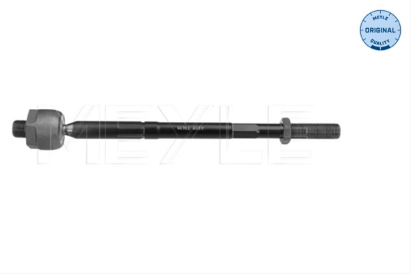 Articulatie Axiala, Cap De Bara Meyle General Motors 616 031 0017