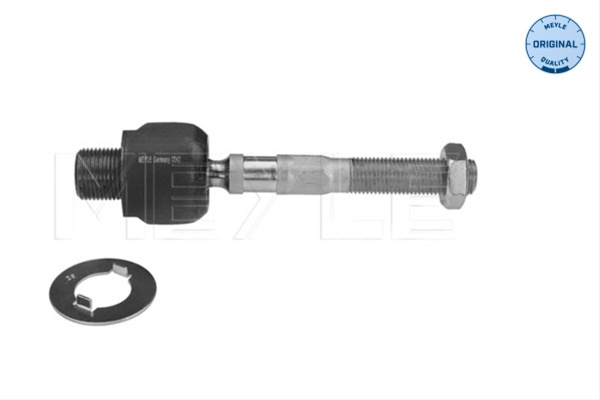 Articulatie Axiala, Cap De Bara Meyle Honda 31-16 030 0006