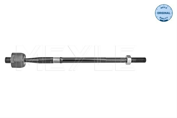 Articulatie Axiala Cap De Bara Meyle Hyundai 37-16 031 0023