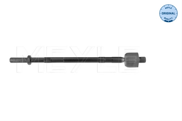Articulatie Axiala, Cap De Bara Meyle Hyundai 37-16 031 0014