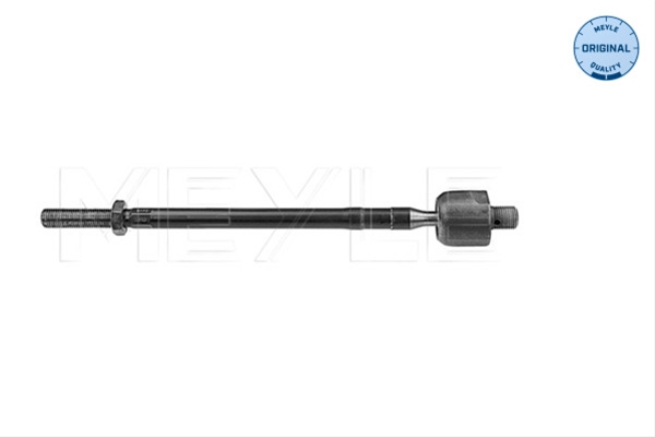 Articulatie Axiala, Cap De Bara Meyle Hyundai 37-16 031 0007