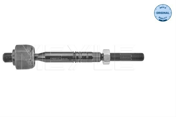 Articulatie Axiala Cap De Bara Meyle Jaguar 18-16 031 0002