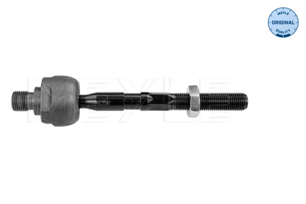 Articulatie Axiala, Cap De Bara Meyle Kia 28-16 031 0011