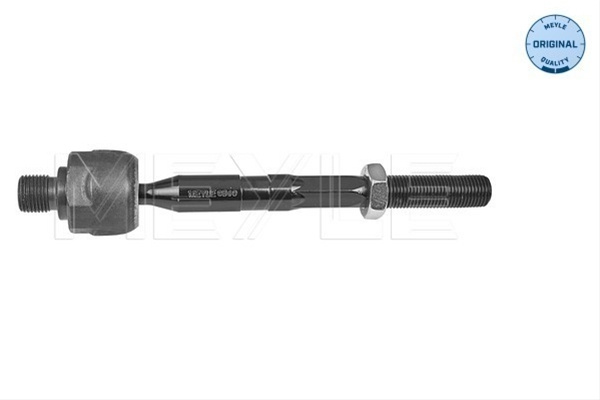 Articulatie Axiala Cap De Bara Meyle Kia 28-16 031 0015
