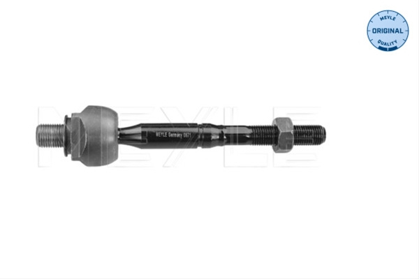 Articulatie Axiala, Cap De Bara Meyle Kia 37-16 031 0000