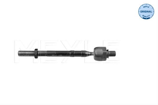 Articulatie Axiala, Cap De Bara Meyle Kia 37-16 031 0001