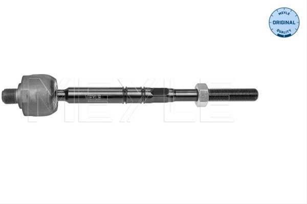 Articulatie Axiala, Cap De Bara Meyle Mercedes-Benz 016 031 0018
