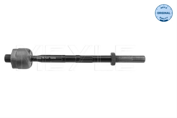 Articulatie Axiala, Cap De Bara Meyle Mercedes-Benz 016 030 6338