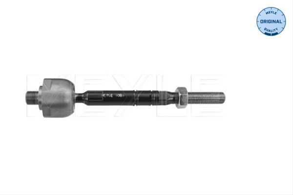 Articulatie Axiala, Cap De Bara Meyle Mercedes-Benz 016 031 0008