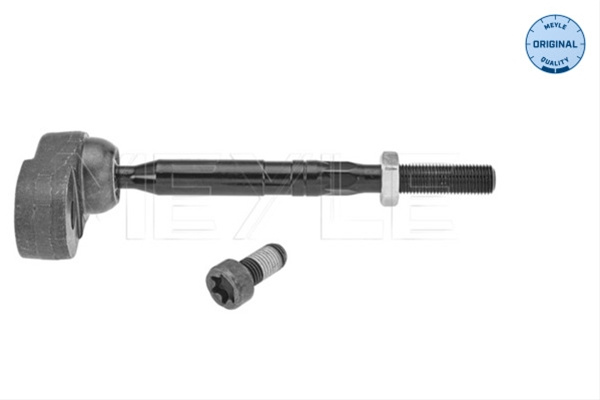 Articulatie Axiala, Cap De Bara Meyle Mercedes-Benz 016 031 0004