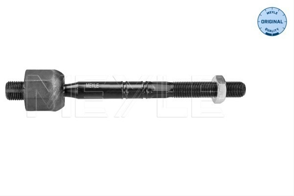 Articulatie Axiala, Cap De Bara Meyle Mini 316 031 0000
