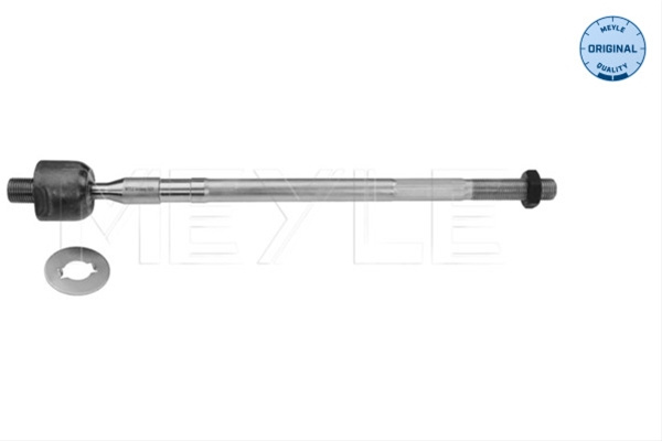 Articulatie Axiala, Cap De Bara Meyle Mitsubishi 32-16 030 0007