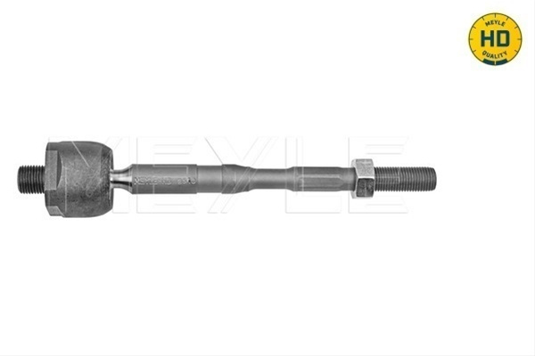 Articulatie Axiala Cap De Bara Meyle Nissan 16-16 031 0044/HD