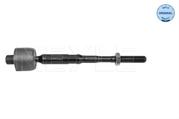 Articulatie Axiala, Cap De Bara Meyle Nissan 36-16 031 0017