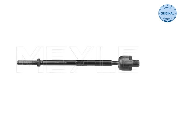 Articulatie Axiala, Cap De Bara Meyle Nissan 36-16 031 0009