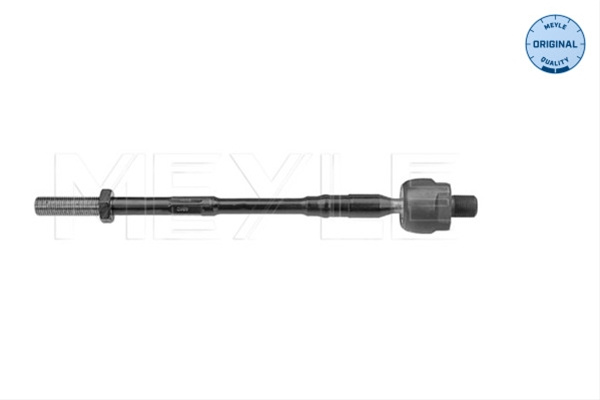Articulatie Axiala, Cap De Bara Meyle Nissan 36-16 031 0005