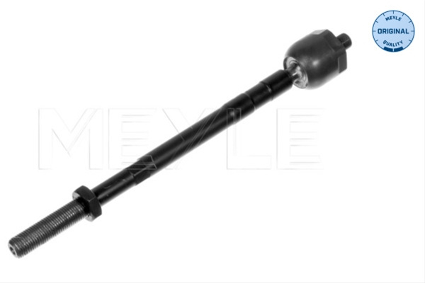 Articulatie Axiala, Cap De Bara Meyle Opel 16-16 031 0004