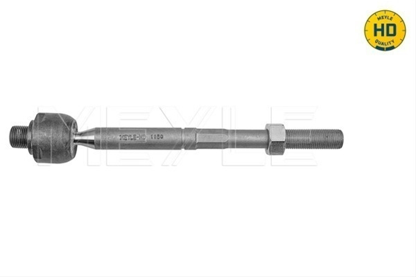 Articulatie Axiala Cap De Bara Meyle Opel 616 031 0044/HD