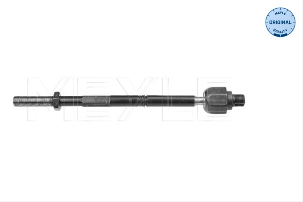 Articulatie Axiala, Cap De Bara Meyle Opel 616 031 0012