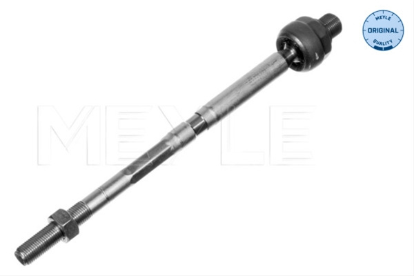Articulatie Axiala, Cap De Bara Meyle Opel 616 031 0014