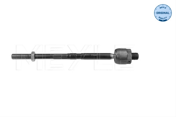 Articulatie Axiala, Cap De Bara Meyle Opel 616 031 0008