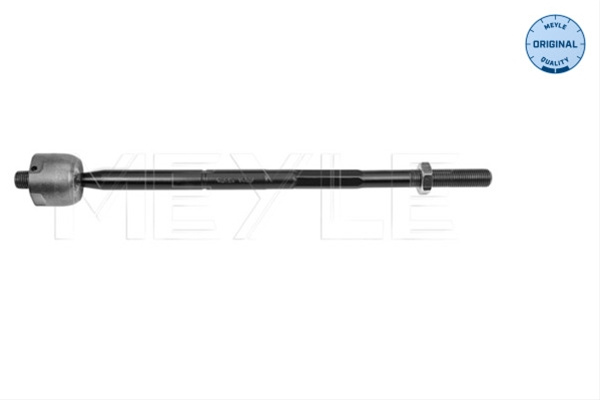 Articulatie Axiala, Cap De Bara Meyle Opel 616 031 0024