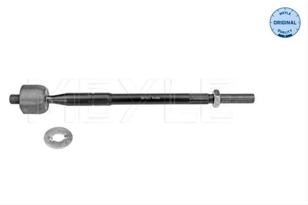 Articulatie Axiala, Cap De Bara Meyle Opel 616 031 0007
