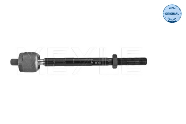 Articulatie Axiala, Cap De Bara Meyle Renault 16-16 030 0000
