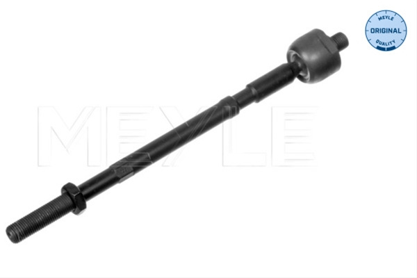 Articulatie Axiala, Cap De Bara Meyle Renault 16-16 031 0009