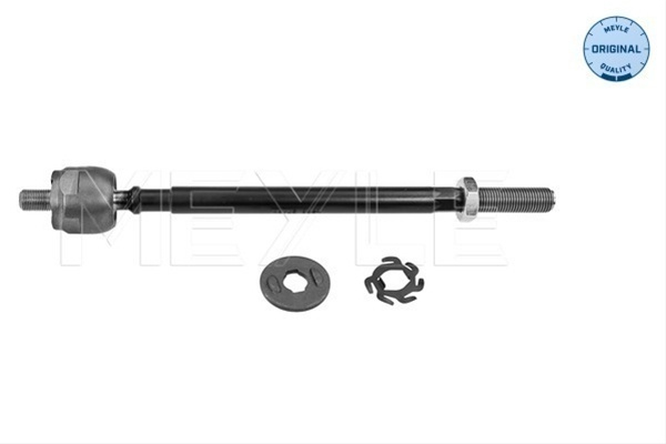 Articulatie Axiala, Cap De Bara Meyle Renault 16-16 030 7056
