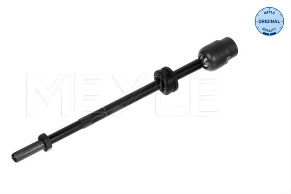 Articulatie Axiala, Cap De Bara Meyle Seat 116 030 7107