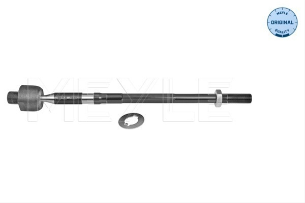 Articulatie Axiala Cap De Bara Meyle Suzuki 33-16 031 0014