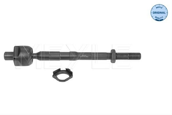 Articulatie Axiala, Cap De Bara Meyle Suzuki 33-16 031 0002