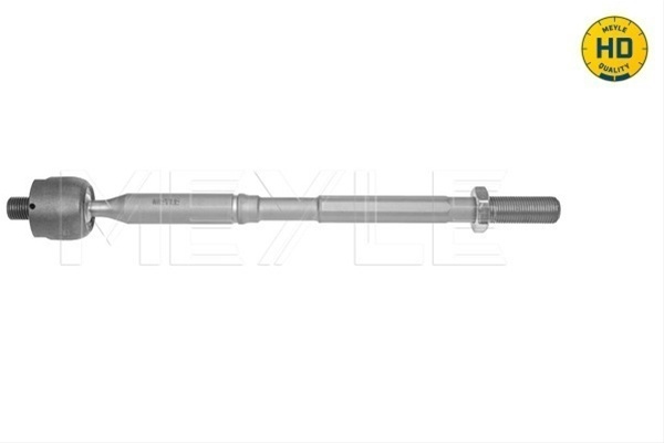 Articulatie Axiala Cap De Bara Meyle Toyota 30-16 031 0029/HD