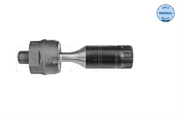 Articulatie Axiala, Cap De Bara Meyle Toyota 30-16 031 0006
