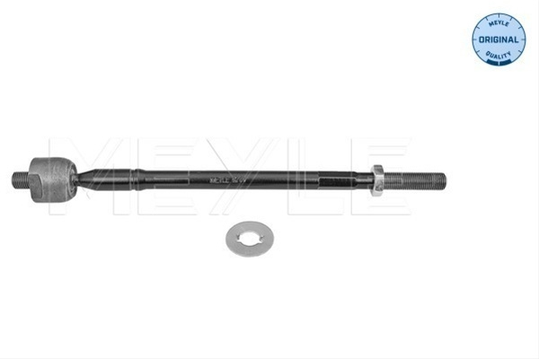 Articulatie Axiala, Cap De Bara Meyle Toyota 30-16 030 0011