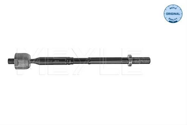 Articulatie Axiala, Cap De Bara Meyle Toyota 30-16 031 0010
