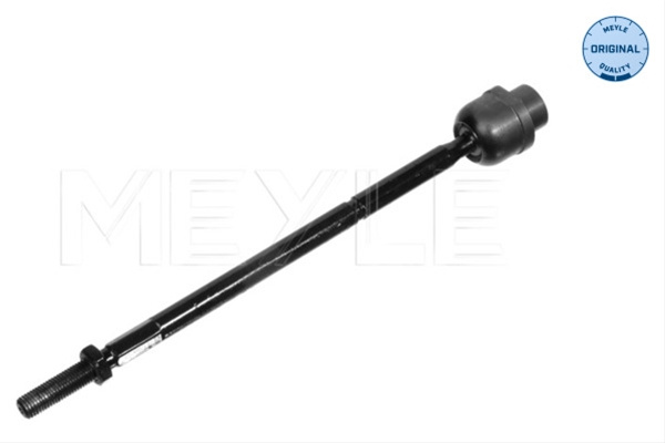 Articulatie Axiala, Cap De Bara Meyle Vauxhall 616 031 0001