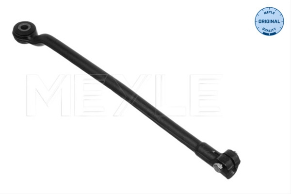 Articulatie Axiala, Cap De Bara Meyle Vauxhall 616 030 5563