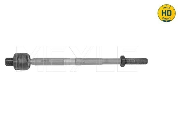 Articulatie Axiala Cap De Bara Meyle Vauxhall 616 031 0034/HD