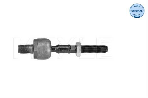 Articulatie Axiala, Cap De Bara Meyle Volvo 516 031 0006