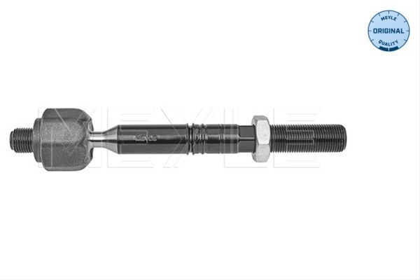 Articulatie Axiala Cap De Bara Meyle Volvo 516 031 0009