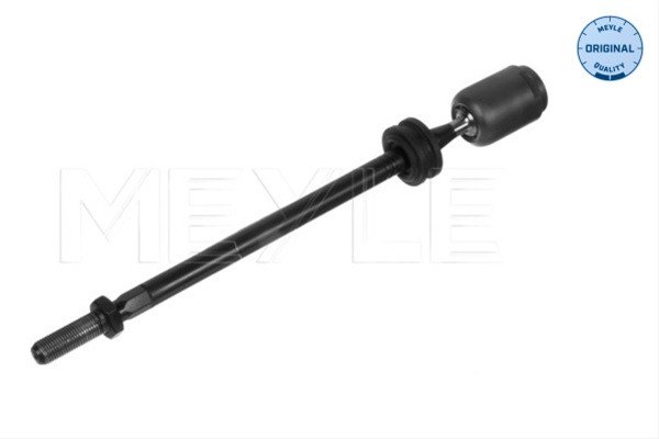 Articulatie Axiala, Cap De Bara Meyle Vw 116 030 3235