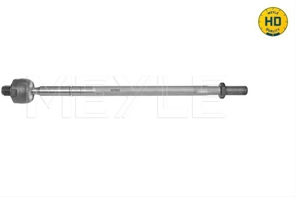 Articulatie Axiala Cap De Bara Meyle Vw 116 031 0019/HD