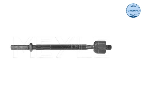 Articulatie Axiala, Cap De Bara Meyle Vw 116 031 0016