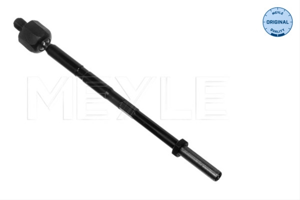 Articulatie Axiala, Cap De Bara Meyle Vw (Faw) 116 030 8504