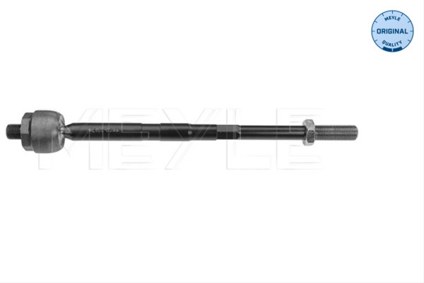 Articulatie Axiala, Cap De Bara Meyle Vw (Svw) 116 031 0006