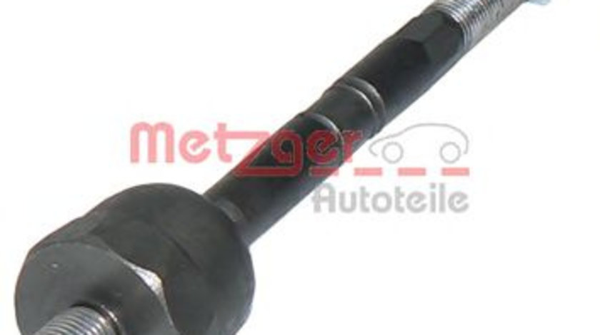 Articulatie axiala, cap de bara MINI MINI CLUBMAN (R55) (2007 - 2015) METZGER 51007418 piesa NOUA