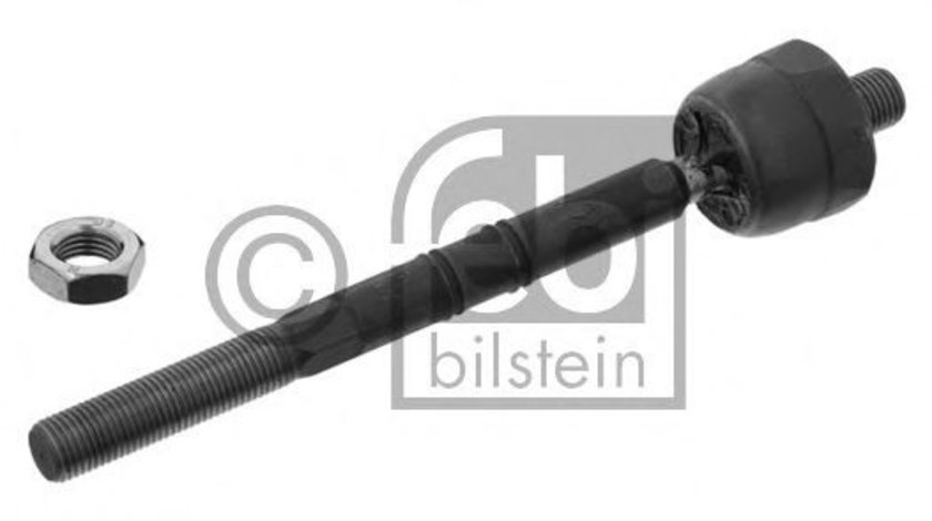 Articulatie axiala, cap de bara MINI MINI CLUBMAN (R55) (2007 - 2015) FEBI BILSTEIN 34299 piesa NOUA