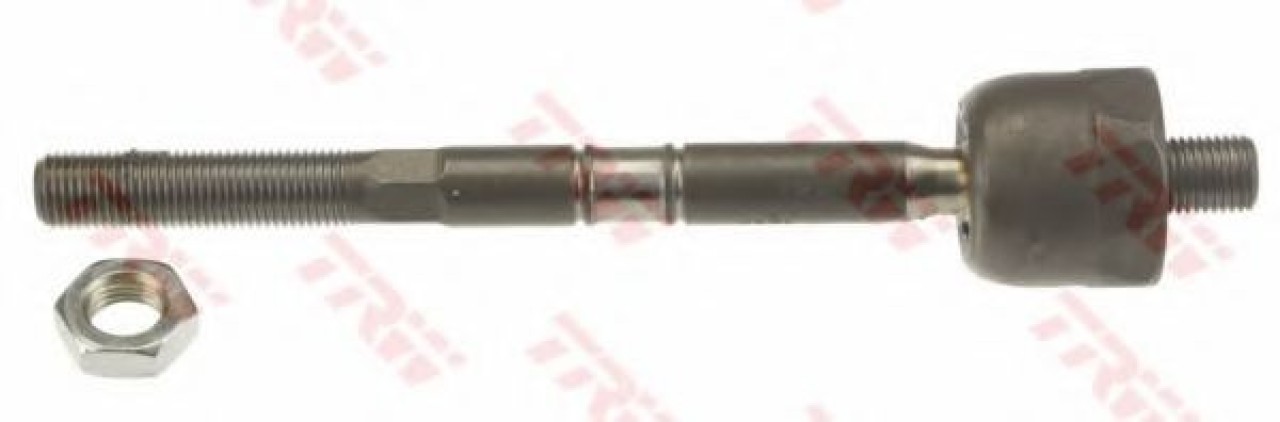 Articulatie axiala, cap de bara MINI MINI Cabriolet (R57) (2007 - 2016) TRW JAR1336 piesa NOUA